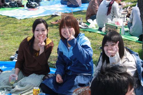 IMG_1089_convert_20090430174522.jpg
