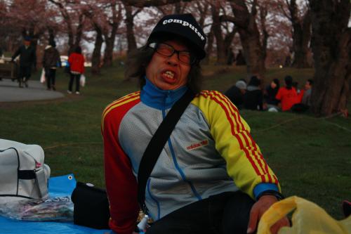IMG_1154_convert_20090430175036.jpg