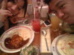 2009031521260000.jpg