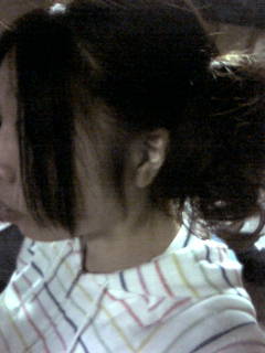 20090502203731.jpg